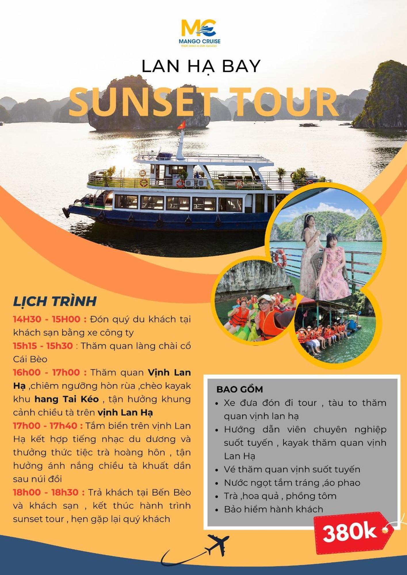 Hung Thao Homestay Dong Khe Sau Экстерьер фото