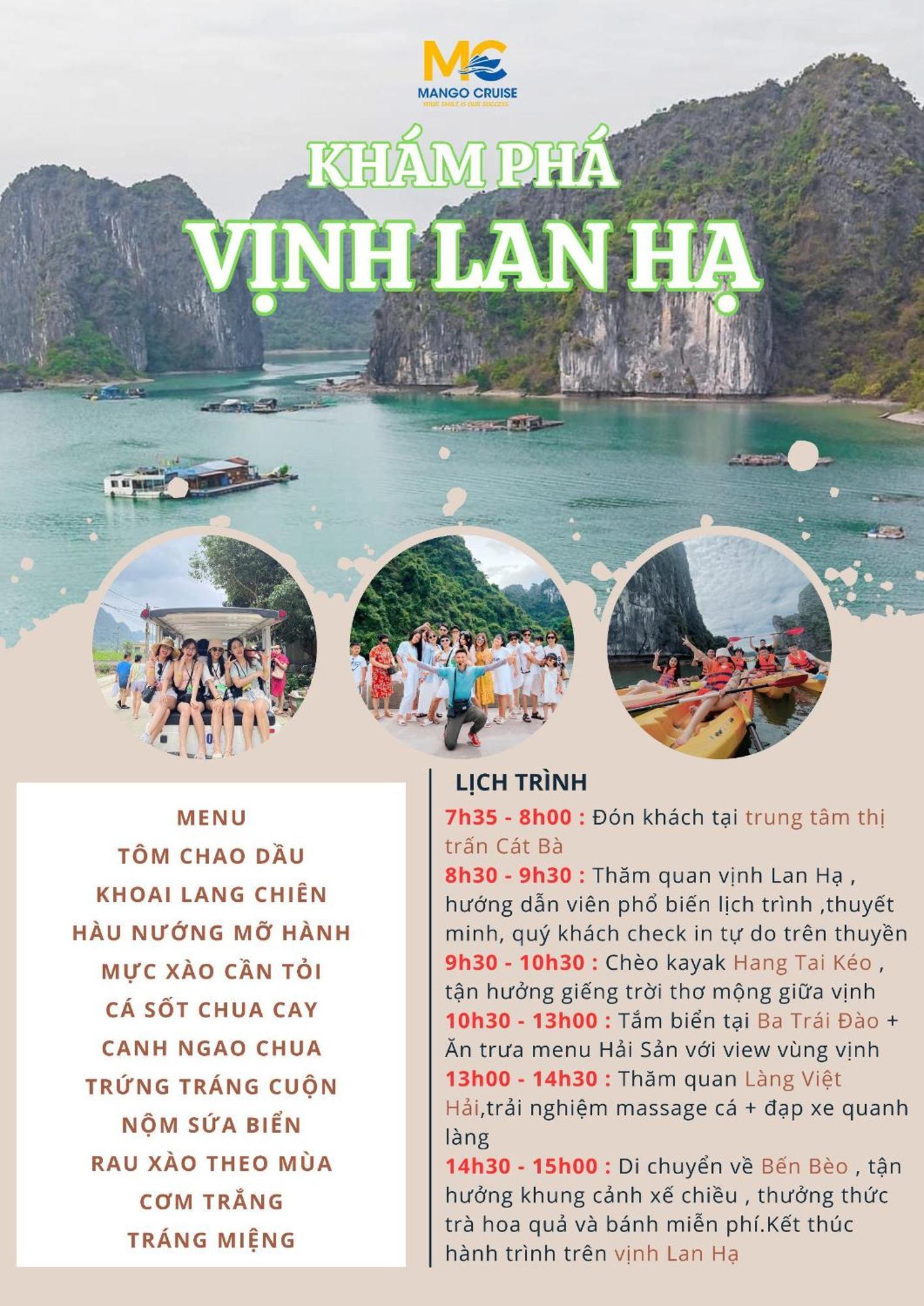 Hung Thao Homestay Dong Khe Sau Экстерьер фото
